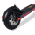 Hulajnoga RED Bull B-RTEEN10-10 - 747519 - zdjęcie 6
